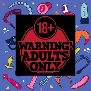 🍆🍑 ADULTS ONLY 18+🍑🍆  Date Night Fun Mystery Box
